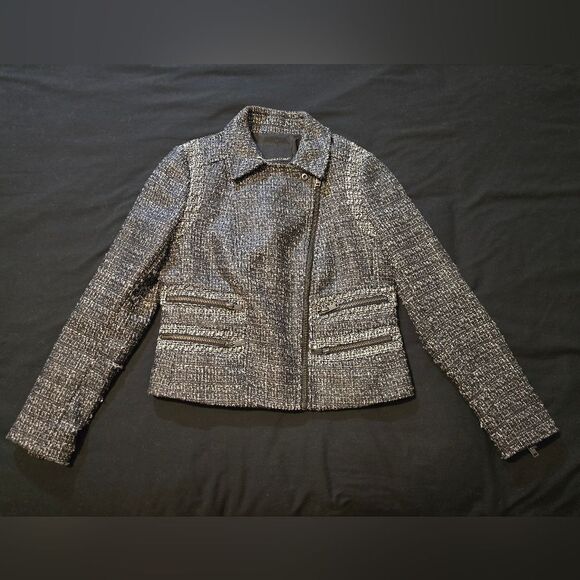 Banana Republic womens medium - Picture 1 of 8